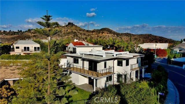 Building Photo - 7811 Electra Dr