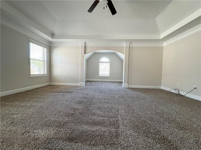 Building Photo - 2251 Chance Ln