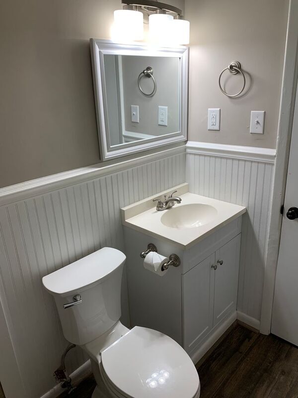 Building Photo - 2229 S Milledge Ave