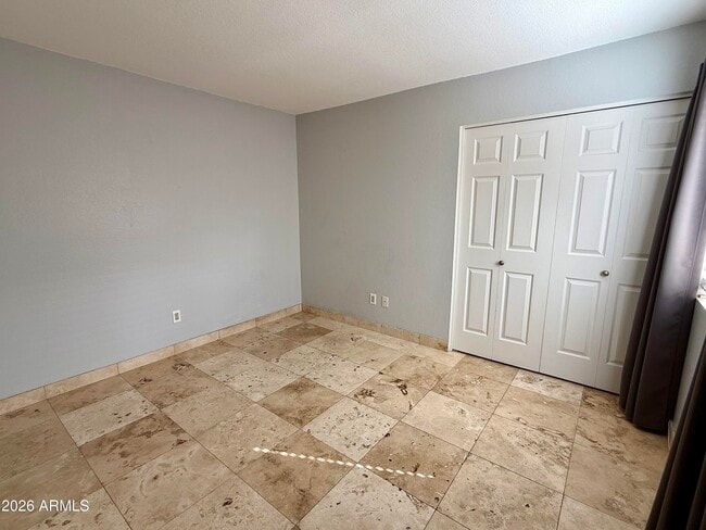 Building Photo - 1632 N El Camino