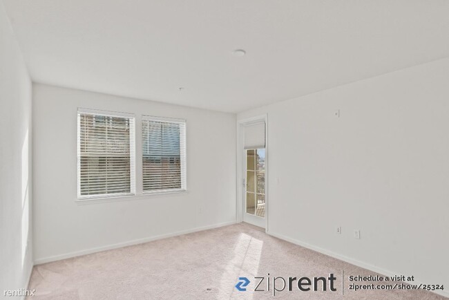 Building Photo - 2 br, 2 bath Condo - 600 South Abel Street...