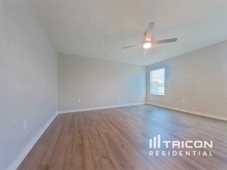 Building Photo - 6517 Domenico Ct