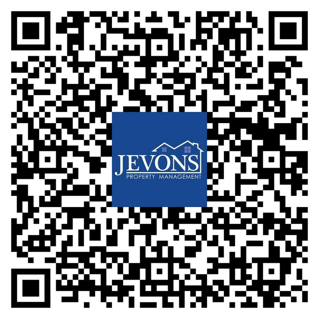 Building Photo - Beautiful single-family home in Seattle