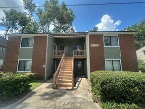 Building Photo - RUBI- 1415 WB