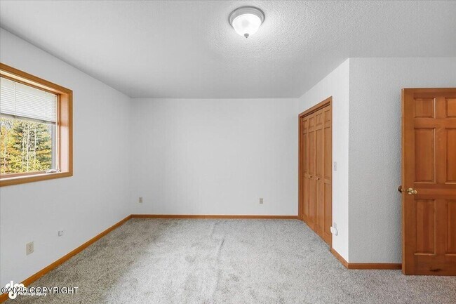 Building Photo - 342 Gastman Ct