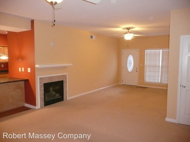 Building Photo - 342 S Dorsey Ln