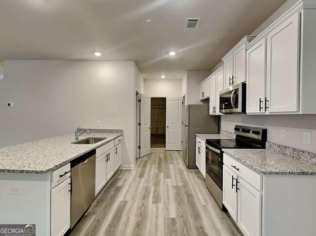Building Photo - 439 Prescott Wy
