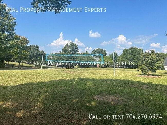 Building Photo - 16810 Hugh Torance Pky