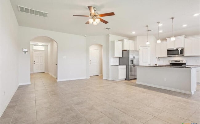 Building Photo - 5830 Copano Rd