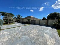 Building Photo - 12530 SW 204th St