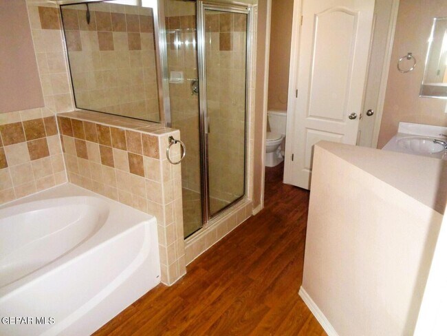 Building Photo - 14168 Smokey Point Dr