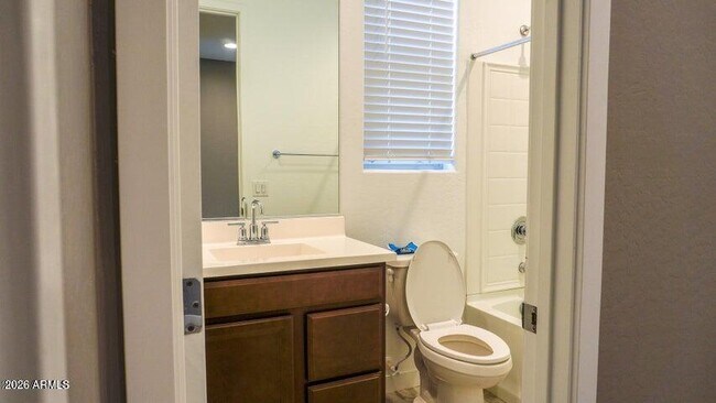 Building Photo - 12369 W Glenn Dr