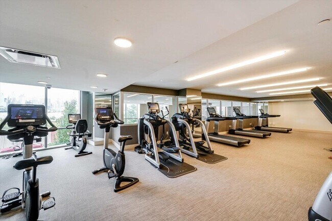 Building Photo - 9 Ave at Port Imperial