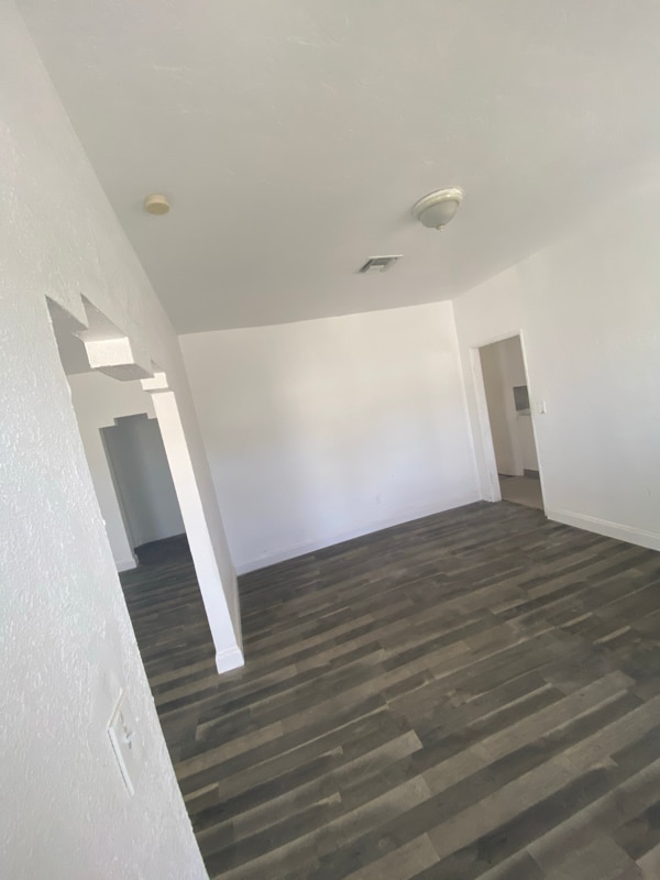 Building Photo - 786 NW 75th St