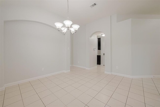Building Photo - 20307 Towering Cypress Dr