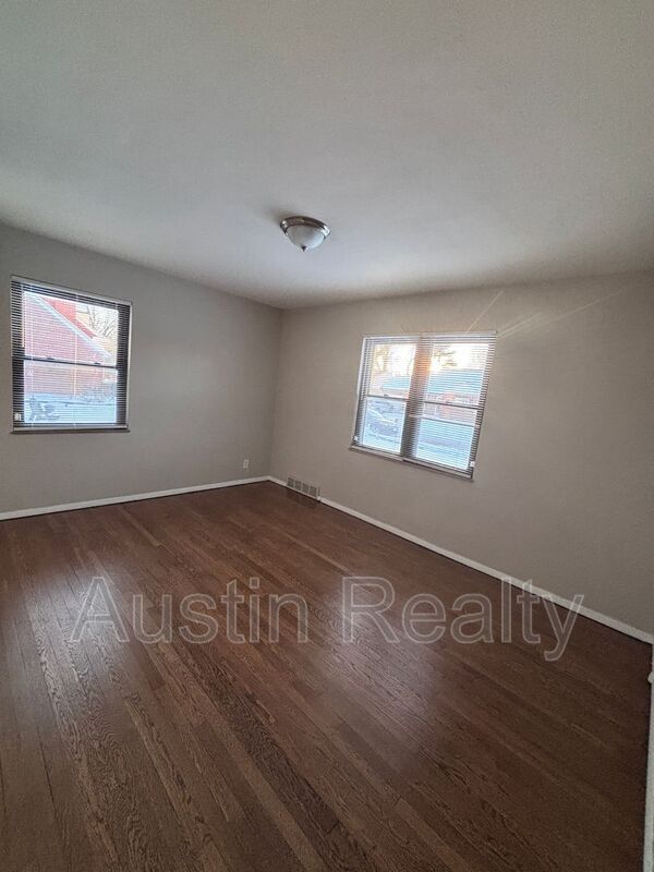 Building Photo - 1158 Brightling Dr