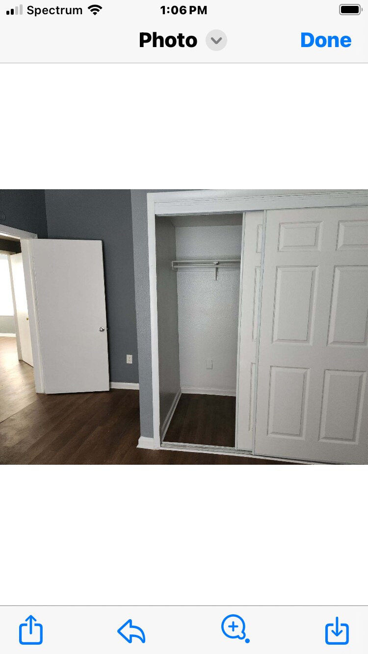 Building Photo - 3301 E 27th Ave