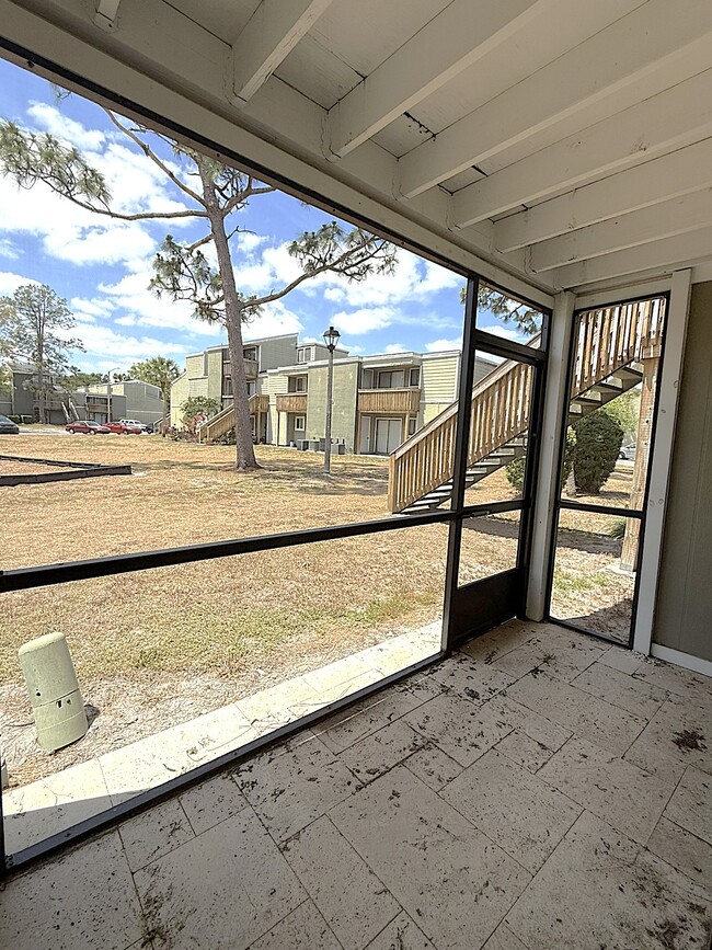 Building Photo - 157 Scottsdale Square