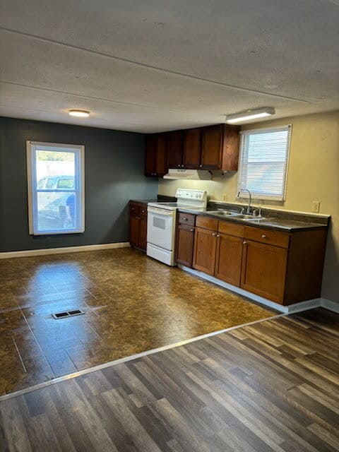 Building Photo - 133 Pamela's Pl