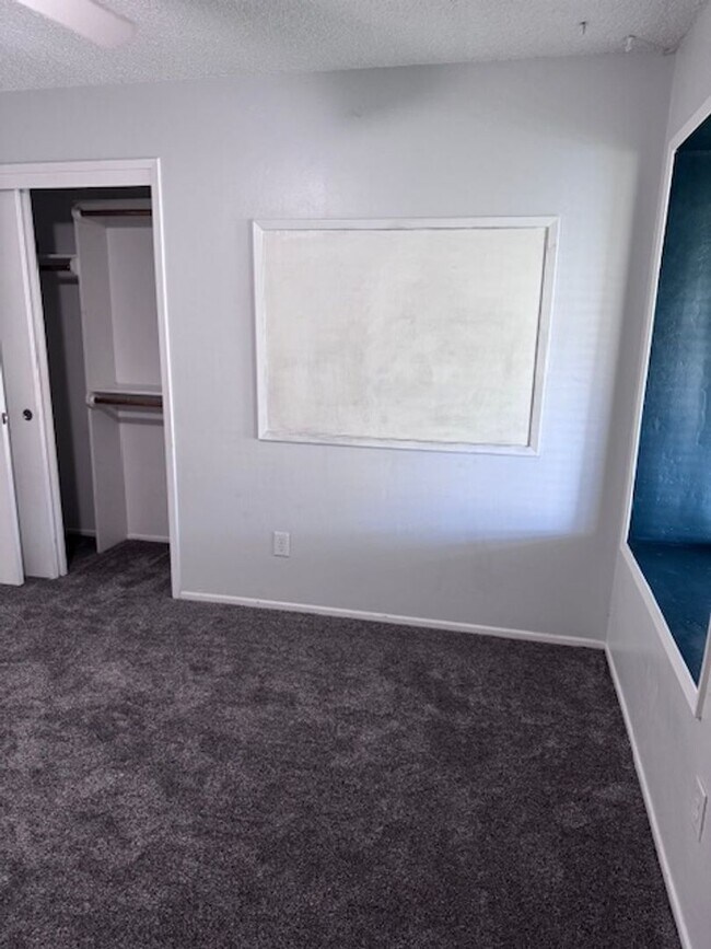 Building Photo - Available Now - Charming Home for Rent