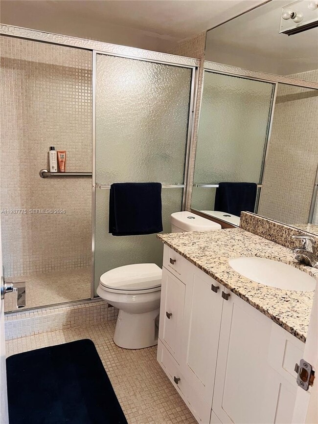 Building Photo - 4387 Trevi Ct