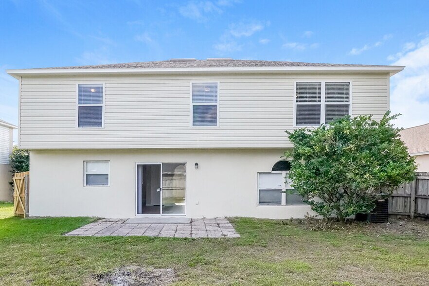 Building Photo - 2959 Micah Ct