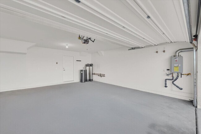Building Photo - 3621 Arcadian Sea St
