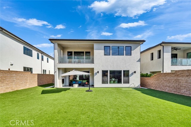 Building Photo - 20537 Overlook Ct
