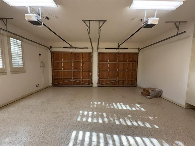 Building Photo - 4459 Lena Ln