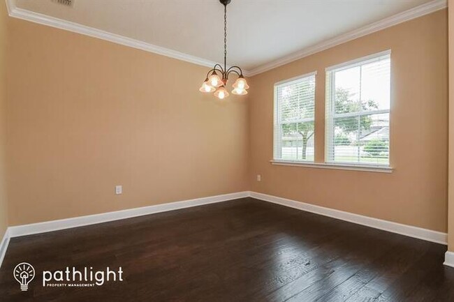 Building Photo - 131 Puritan Rd, Ponte Vedra Beach, FL, 32081