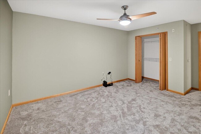 Building Photo - 8206 Starr Grass Dr