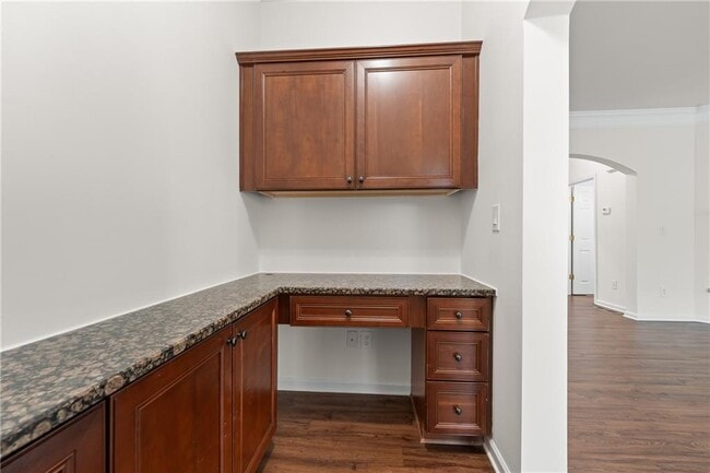 Building Photo - 6088 Kearny Ln
