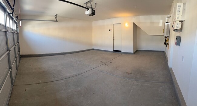 Building Photo - BRAND NEW 4 BED / 2.5 BATH HOME WITH SOLAR...