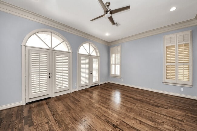 Building Photo - 1434 Wichita St