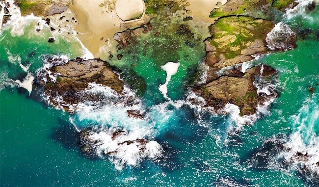 Building Photo - 2175 S Coast Hwy