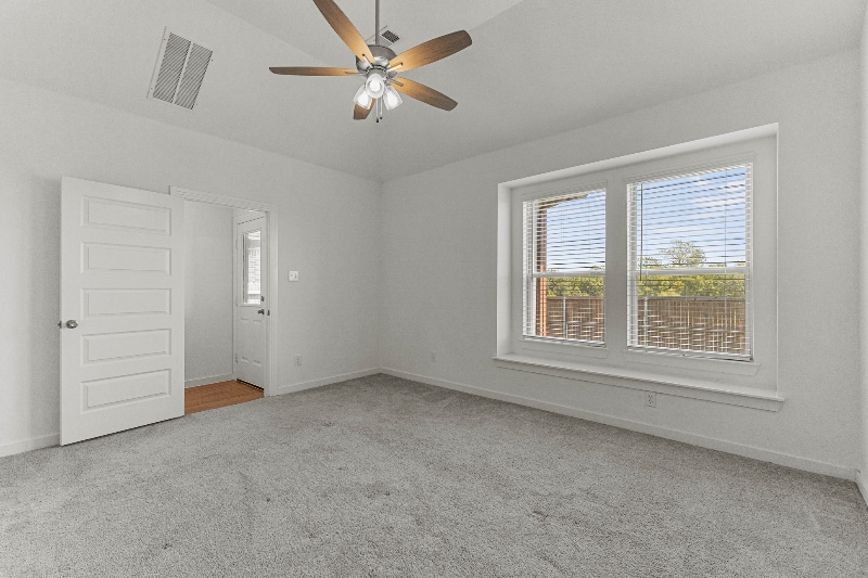 Building Photo - 3940 Rochelle Ln