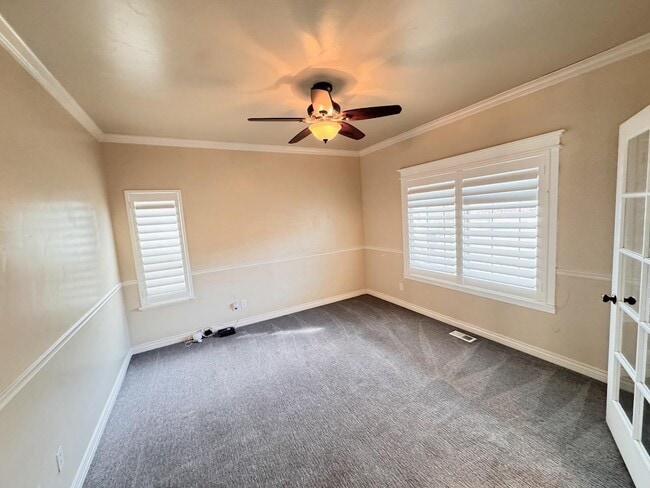 Primary Photo - 1078 Cinnamon Ridge Dr