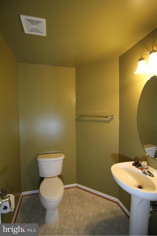 Building Photo - 12010 Lynford Ln