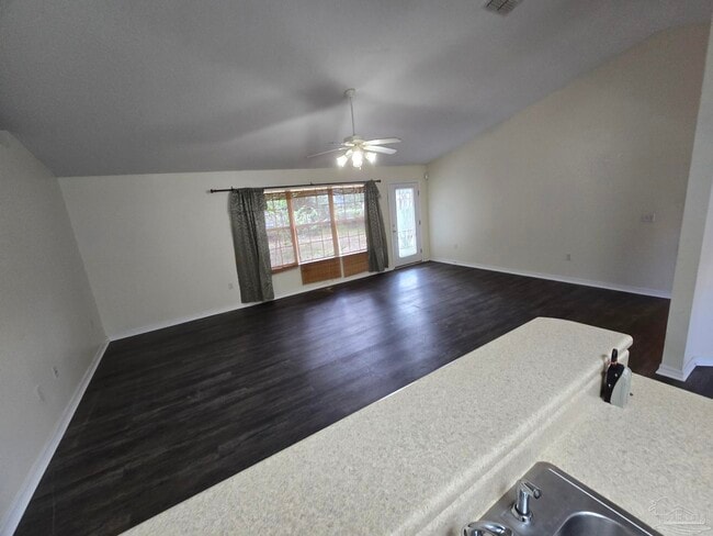 Building Photo - 4873 La Casa Cir