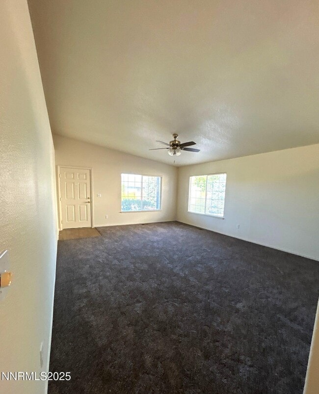 Building Photo - 6360 Fairhaven Pl