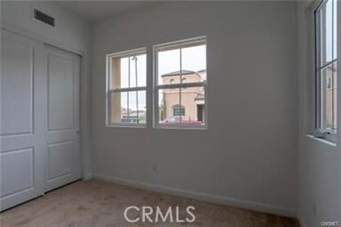 Building Photo - 20801 Bur Oak Cir