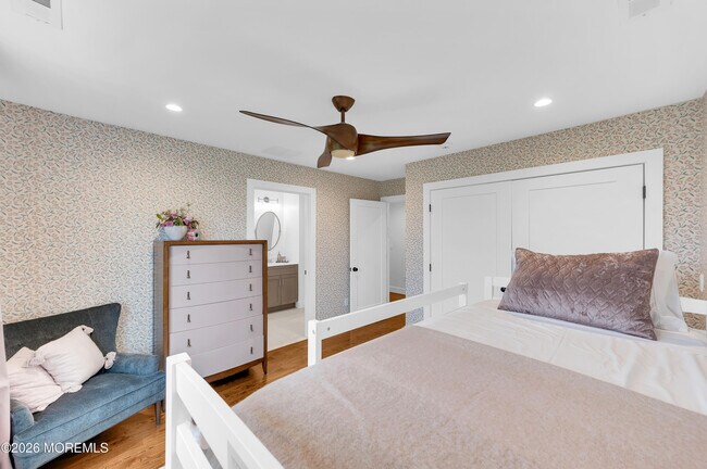 Building Photo - 1675 St Regis Ct