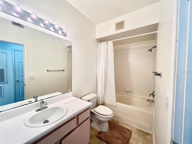 Building Photo - 13025 Sanctuary Cove Dr