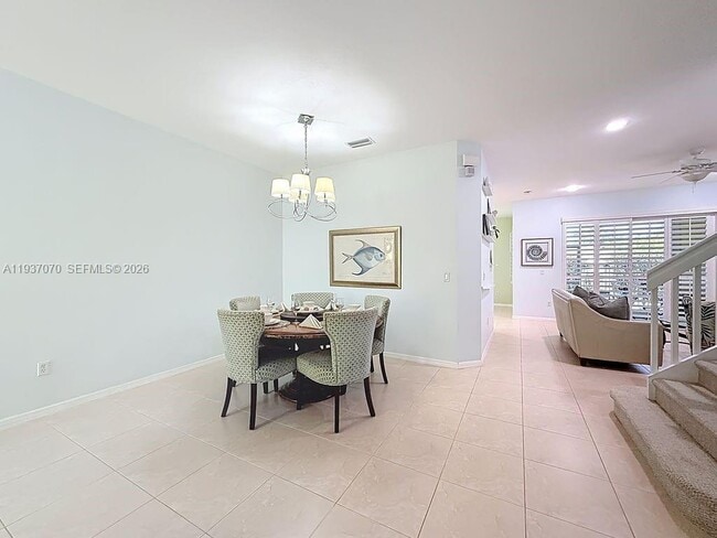 Building Photo - 602 Mariner Bay Blvd