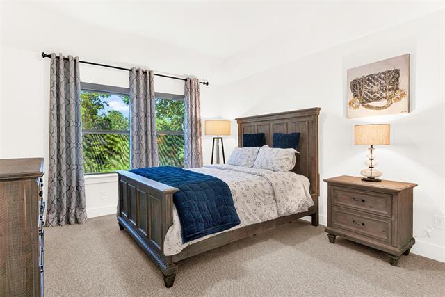 Building Photo - 7717 Reis Ln