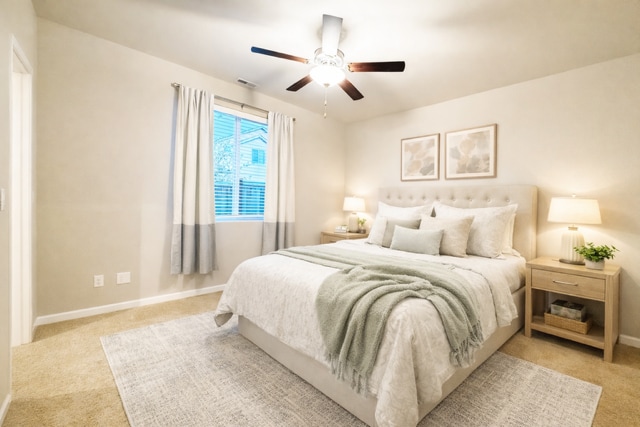 Building Photo - 4754 Driftwood St