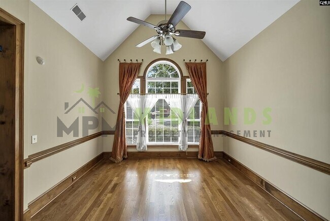 Building Photo - 203 Mariners Cove Dr