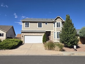 Building Photo - 4280 Solarglen Dr