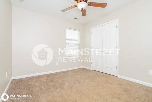 Building Photo - 2517 Guildhall Ln, Lexington, KY 40511
