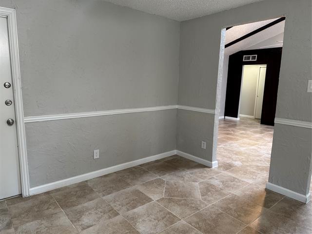Building Photo - 410 Shelmar Dr